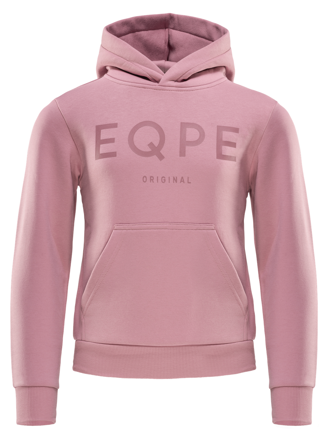 Pink discount nicce hoodie