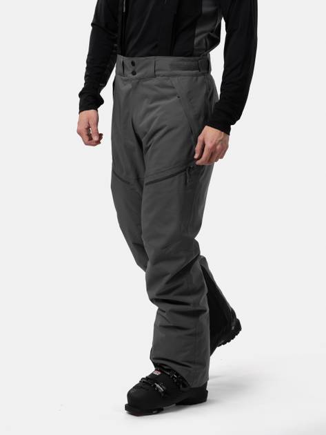 Habllek Pant 3.0 M | Ski Pants | EQPE