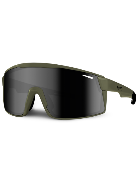 Sonnenbrille Frameless | EQPE | Athletic