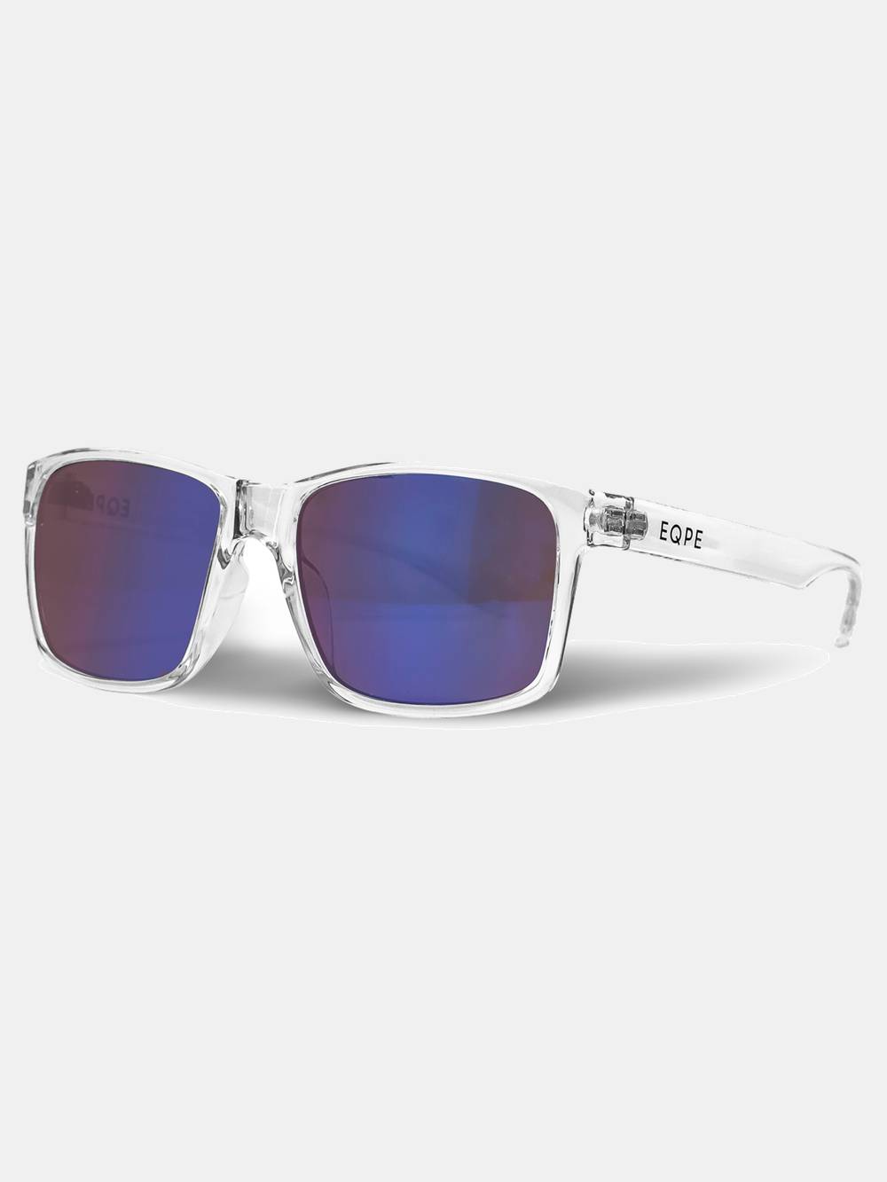 Oakley sunglasses for 2024 sale near me