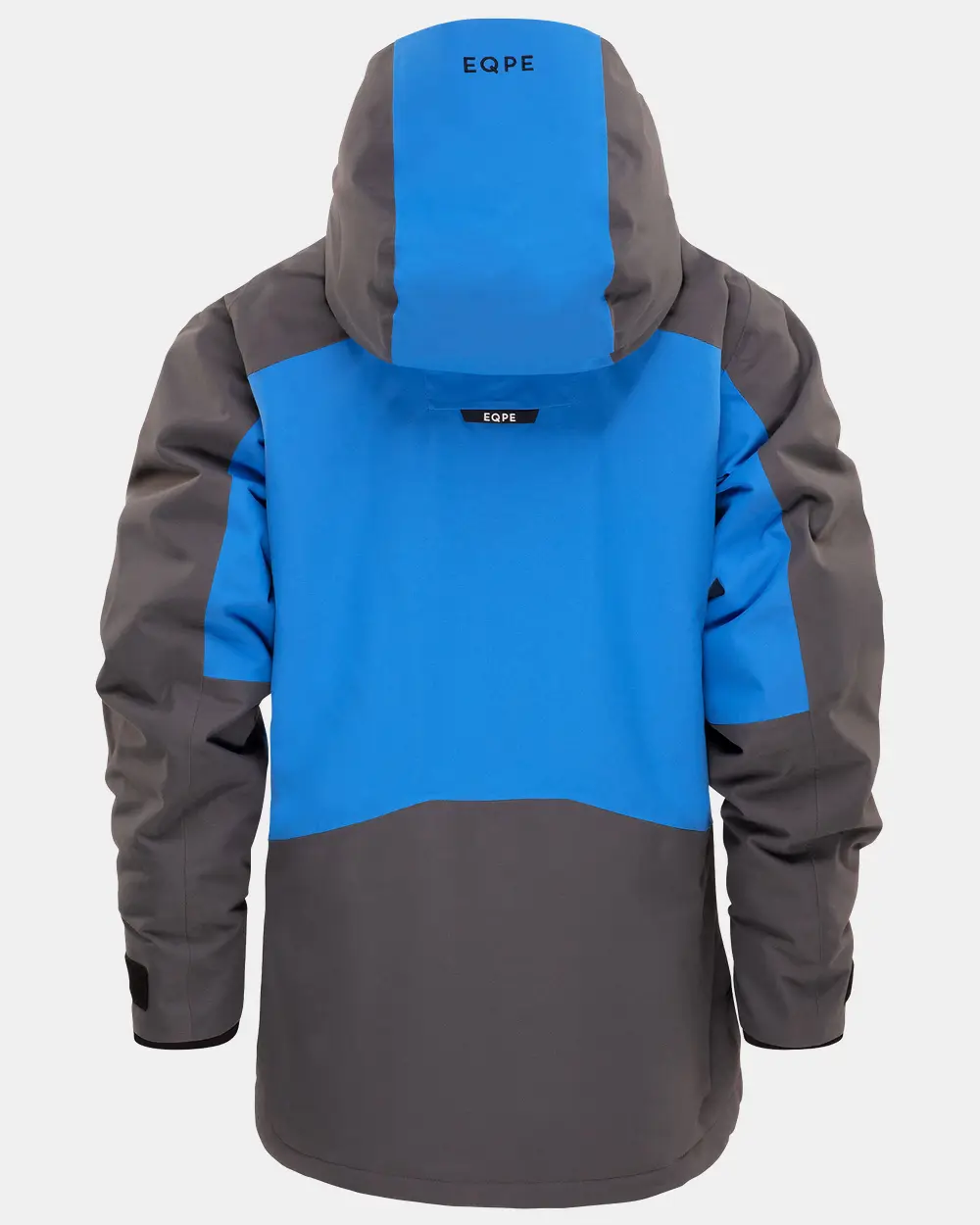 Men's flywheel gtx top jacket