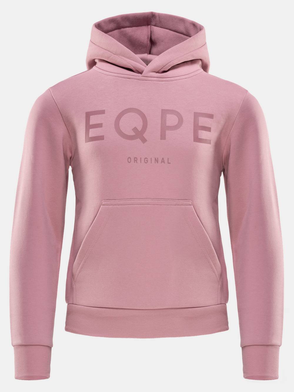 Nicce best sale hoodie pink