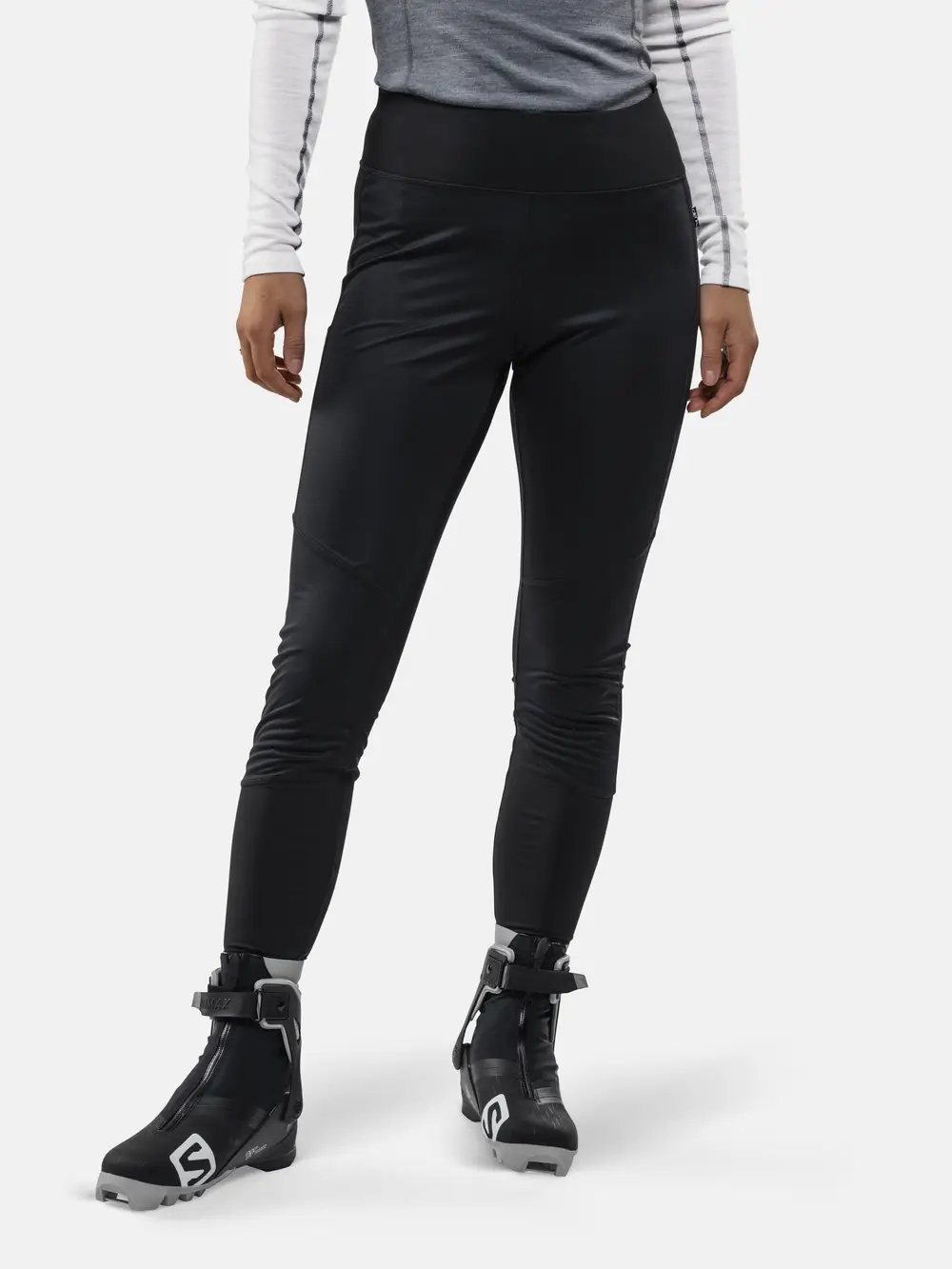 Laatege Active Pant W, Cross Country Tights