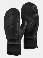 Tjarvva Mitten 2.0 SR Deep Black