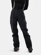 Rido Shell Pant 2.0 W Deep Black