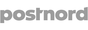 Postnord