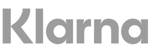 Klarna