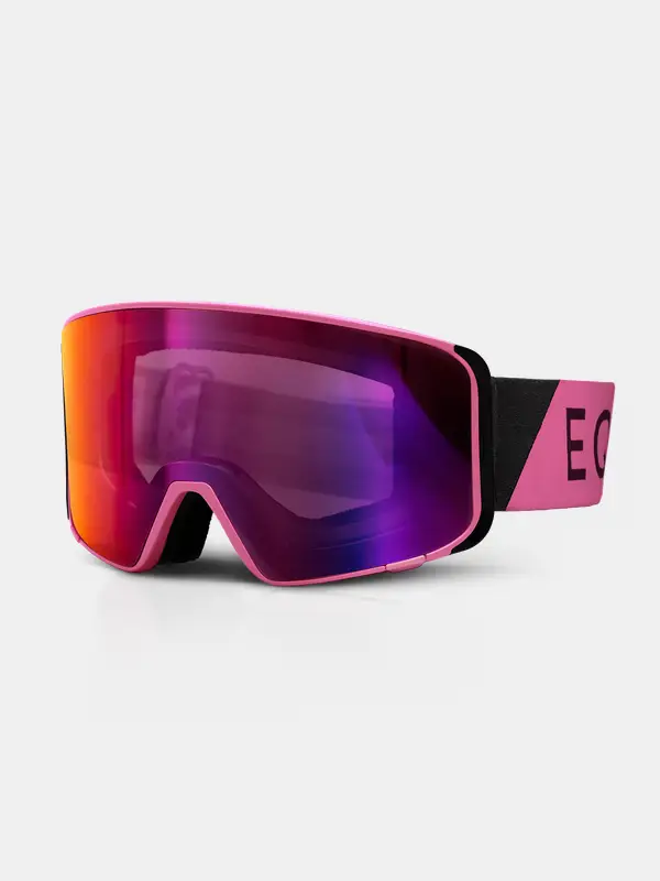 Hawk Full Frame Magnetic 2026