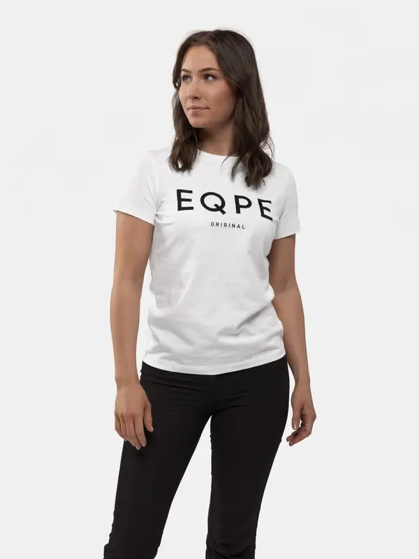 Women's T-Shirts & Tops