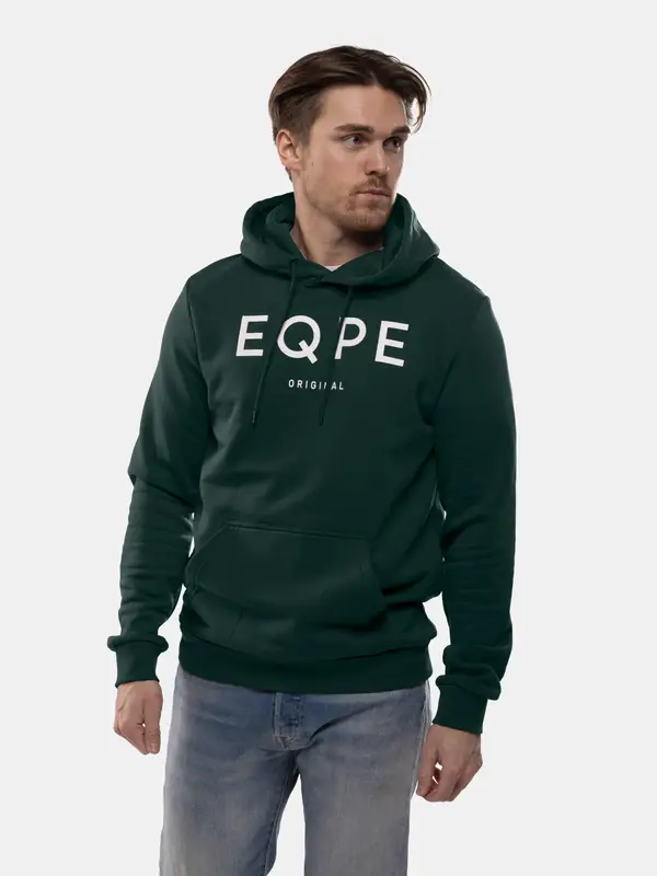 Slack Hood M