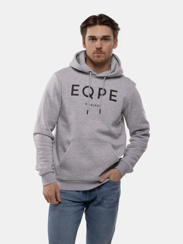 Slack Hood M