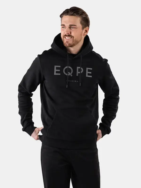 Slack Hood M