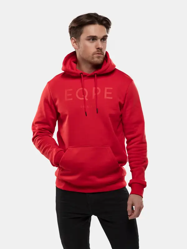 Slack Hood M