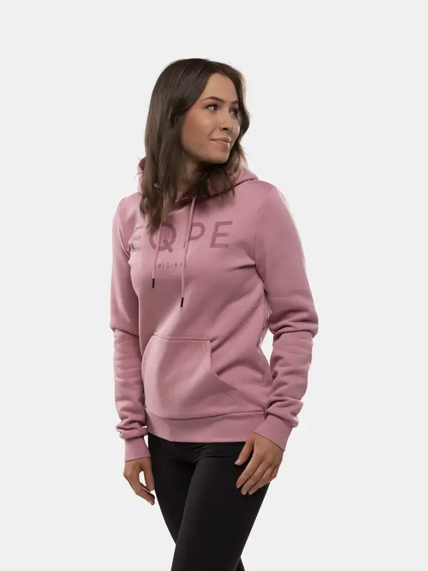 Slack Hood W