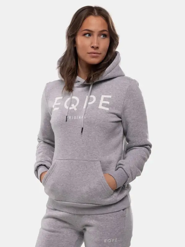 Slack Hood W