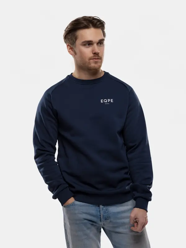 Slack Crew M