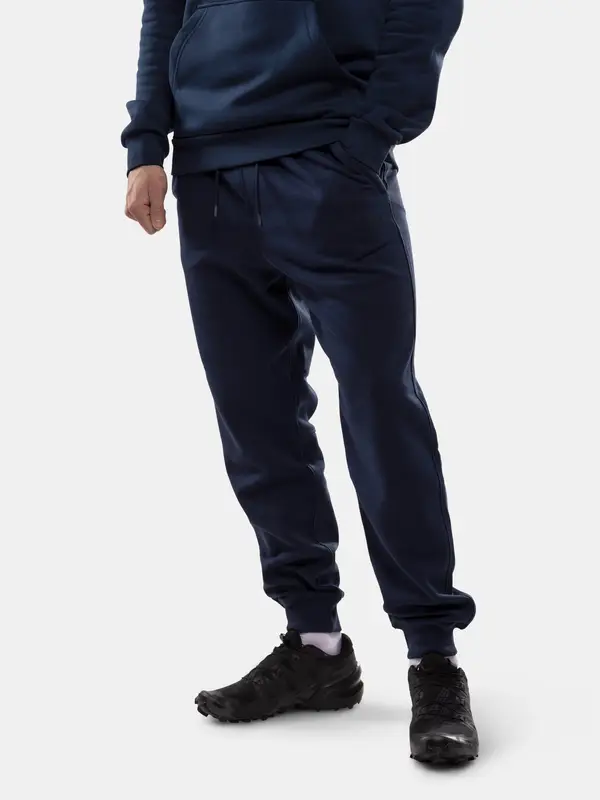Slack Pant M